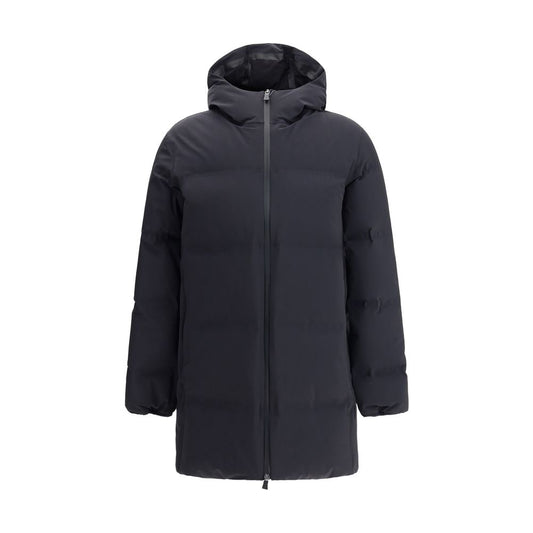 Herno Parka - Herren