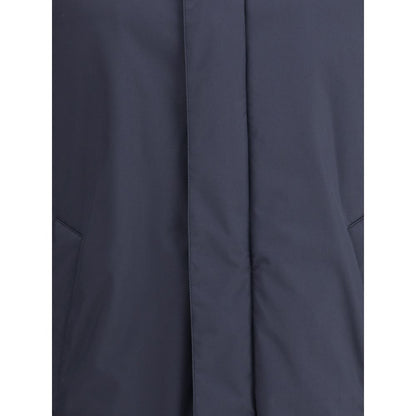 Herno Parka - Herren