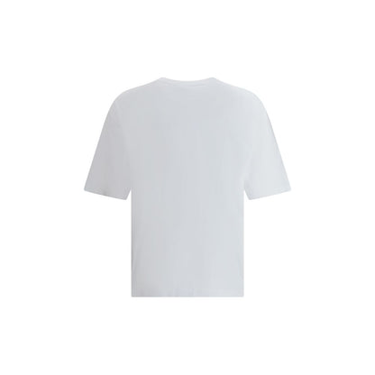 Dsquared² T-Shirt - Herren