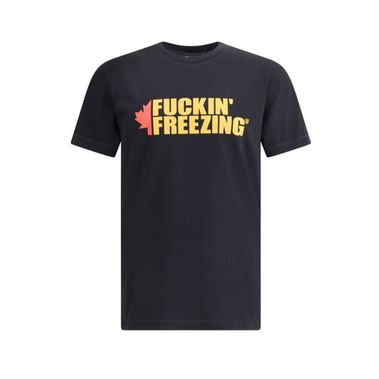 Dsquared² T-Shirt - Herren