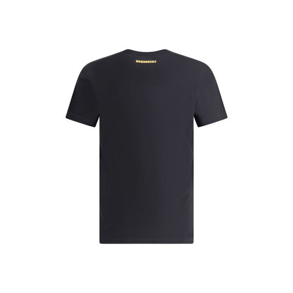Dsquared² T-Shirt - Herren