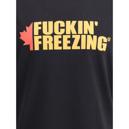 Dsquared² T-Shirt - Herren