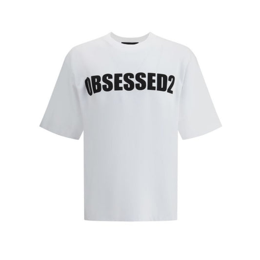 Dsquared² T-Shirt - Herren