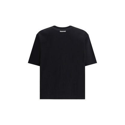Dsquared² T-Shirt - Herren