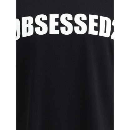Dsquared² T-Shirt - Herren
