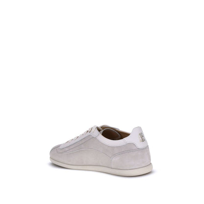 Brunello Cucinelli Sneakers - Herren