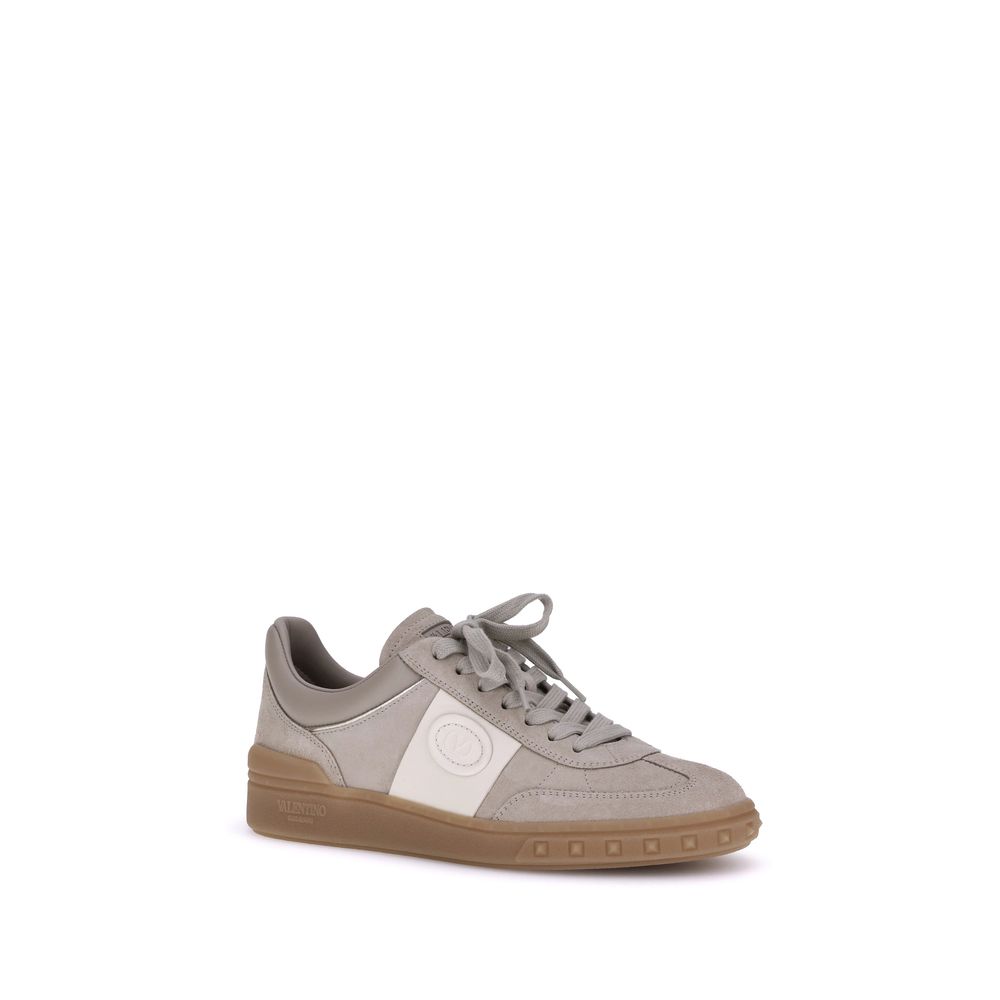 Valentino Garavani Sneakers - Damen