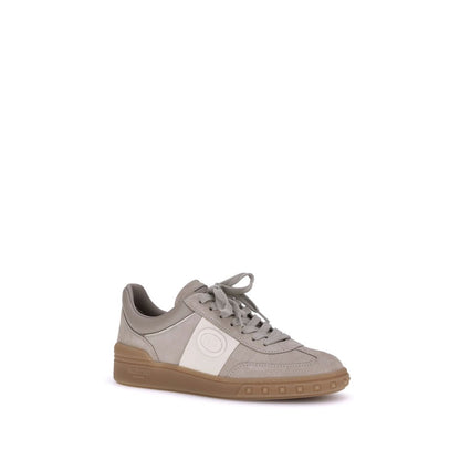 Valentino Garavani Sneakers - Damen