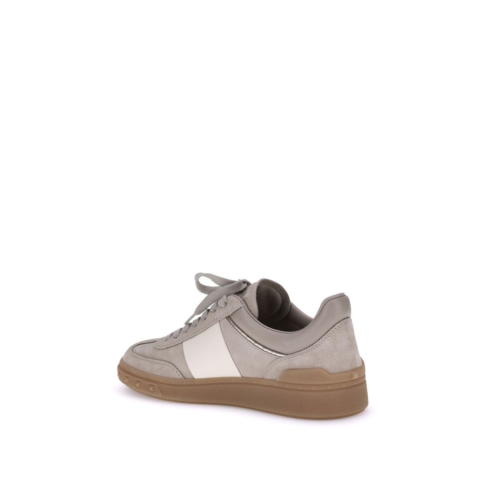 Valentino Garavani Sneakers - Damen