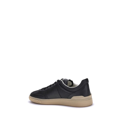Valentino Garavani Sneakers - Herren