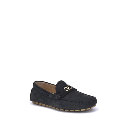 Valentino Garavani Loafers - Herren