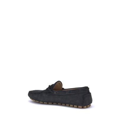Valentino Garavani Loafers - Herren
