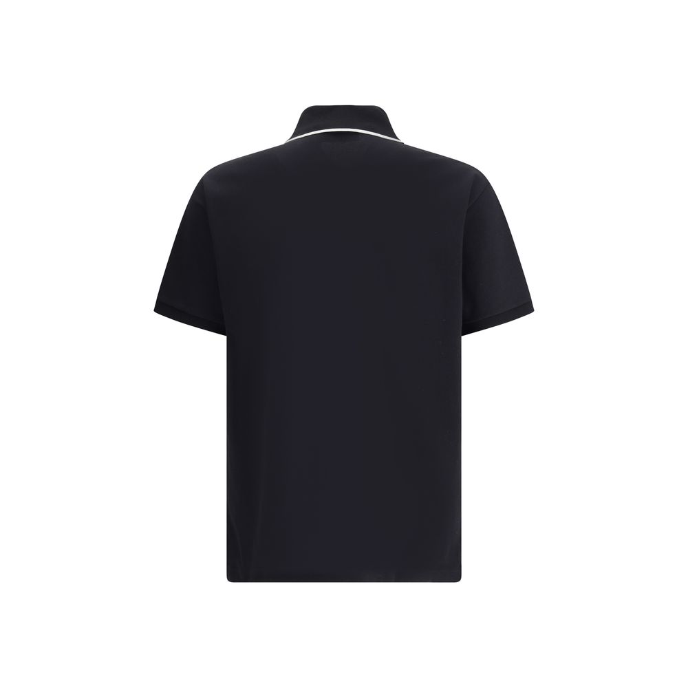 Gucci Poloshirt - Herren