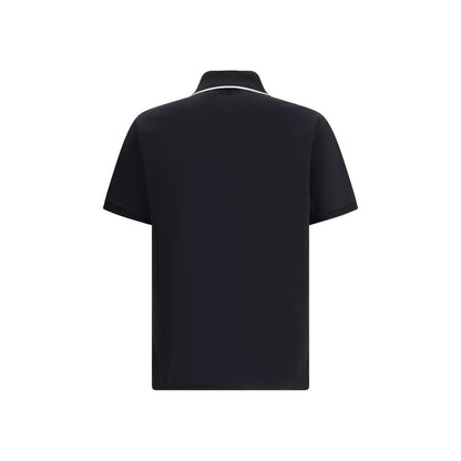 Gucci Poloshirt - Herren
