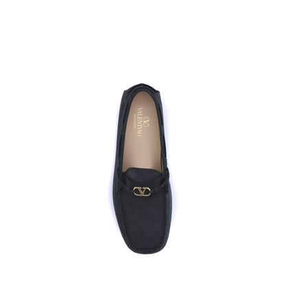 Valentino Garavani Loafers - Herren