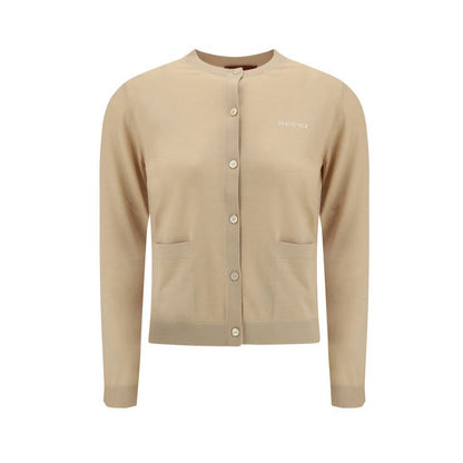 Gucci Cardigan - Damen