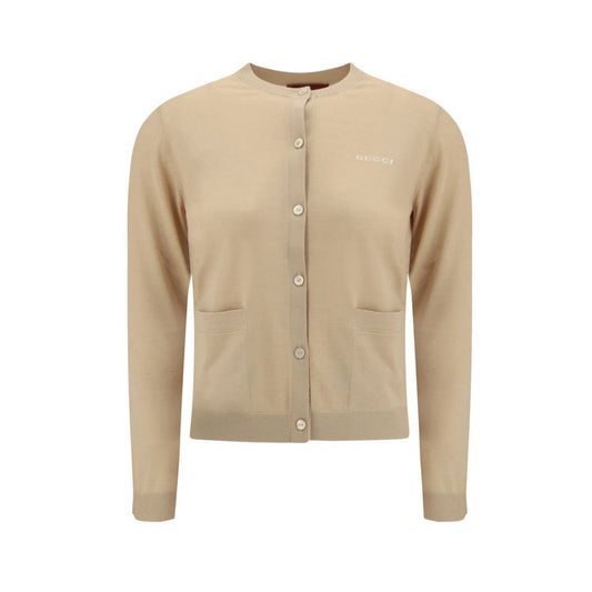Gucci Cardigan - Damen