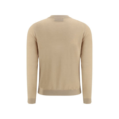 Gucci Cardigan - Damen
