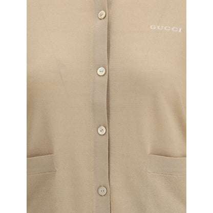 Gucci Cardigan - Damen