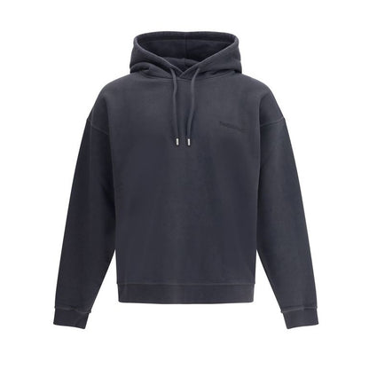 Dsquared² Kapuzenpullover - Herren