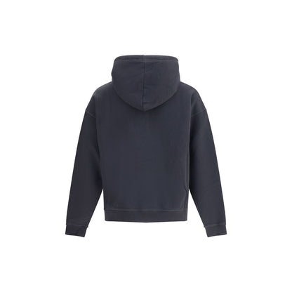 Dsquared² Kapuzenpullover - Herren