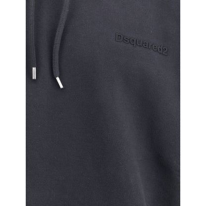 Dsquared² Kapuzenpullover - Herren