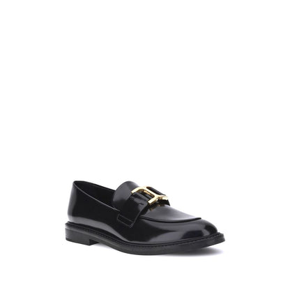 Chloé Loafers - Damen