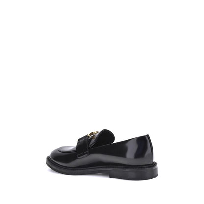 Chloé Loafers - Damen
