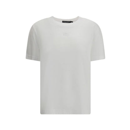 Dolce & Gabbana T-Shirt - Damen