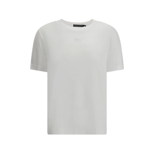 Dolce & Gabbana T-Shirt - Damen