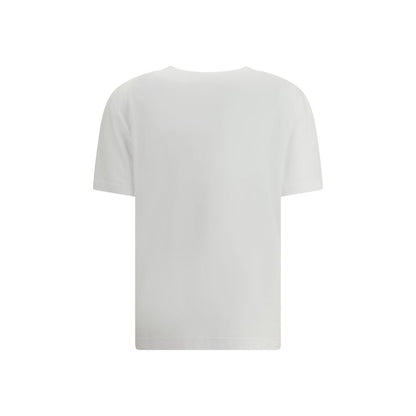 Dolce & Gabbana T-Shirt - Damen