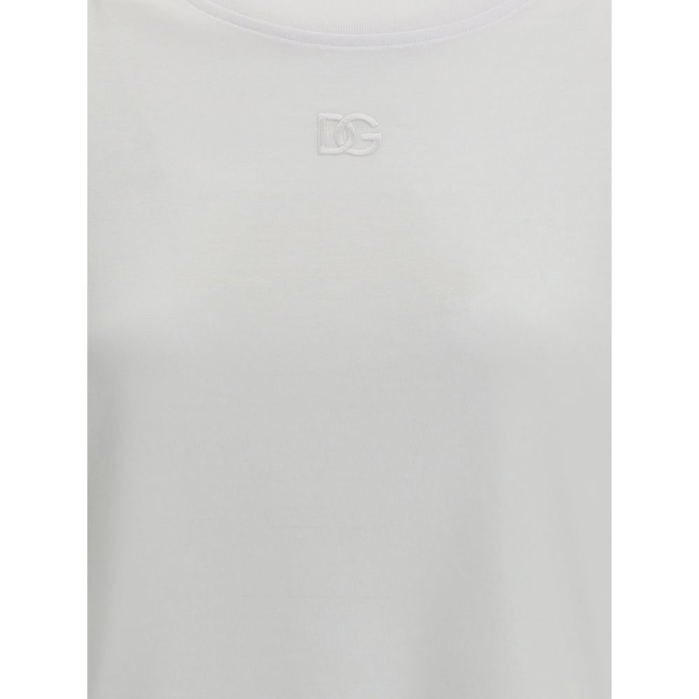 Dolce & Gabbana T-Shirt - Damen
