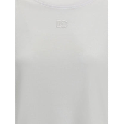 Dolce & Gabbana T-Shirt - Damen