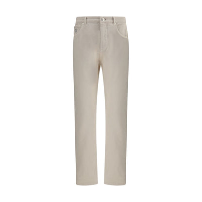 Brunello Cucinelli Jeans - Herren