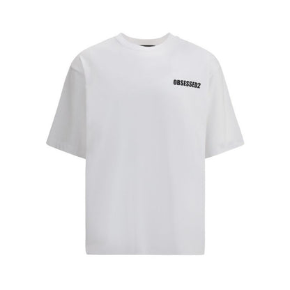 Dsquared² T-Shirt - Herren