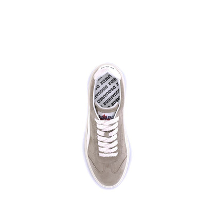 Dsquared² Sneakers - Herren