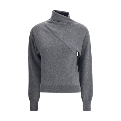 Tom Ford Rollkragenpullover - Damen