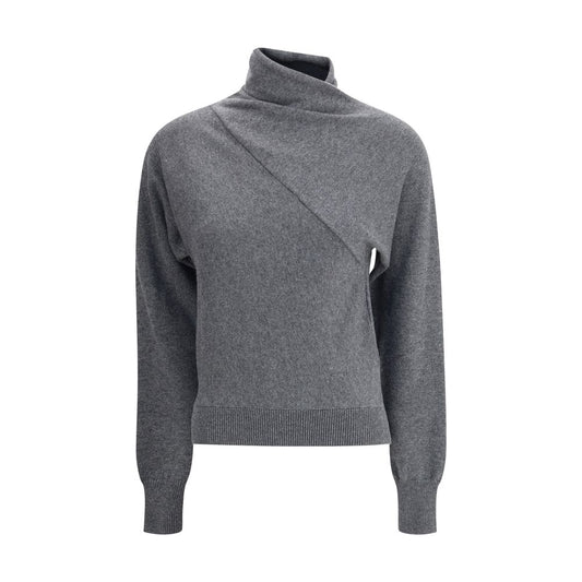 Tom Ford Rollkragenpullover - Damen