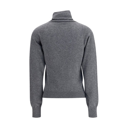 Tom Ford Rollkragenpullover - Damen