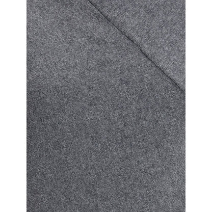 Tom Ford Rollkragenpullover - Damen