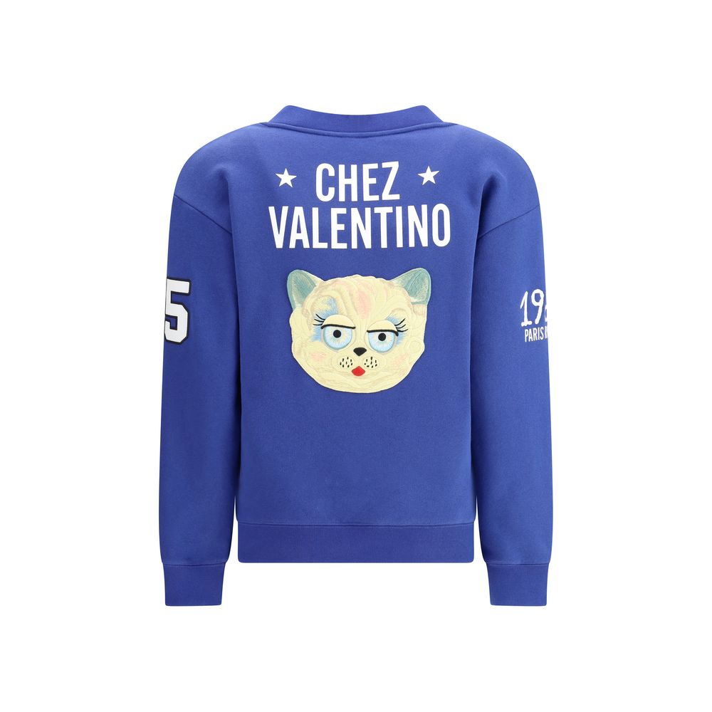 Valentino Pullover - Damen