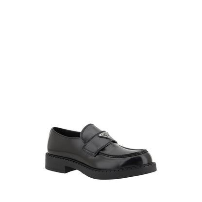 Prada Loafers - Herren