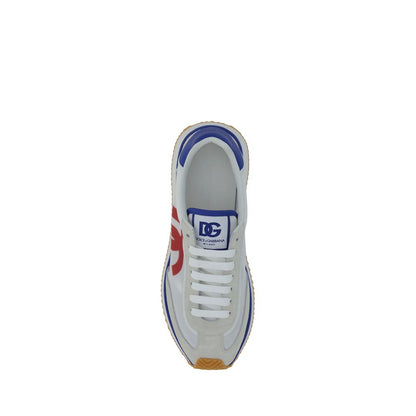 Dolce & Gabbana Sneakers - Herren
