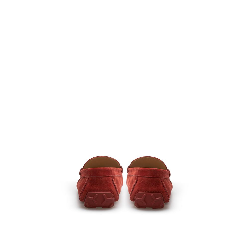 Bally Loafers - Herren