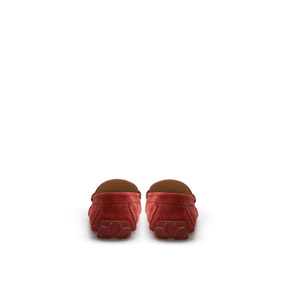 Bally Loafers - Herren
