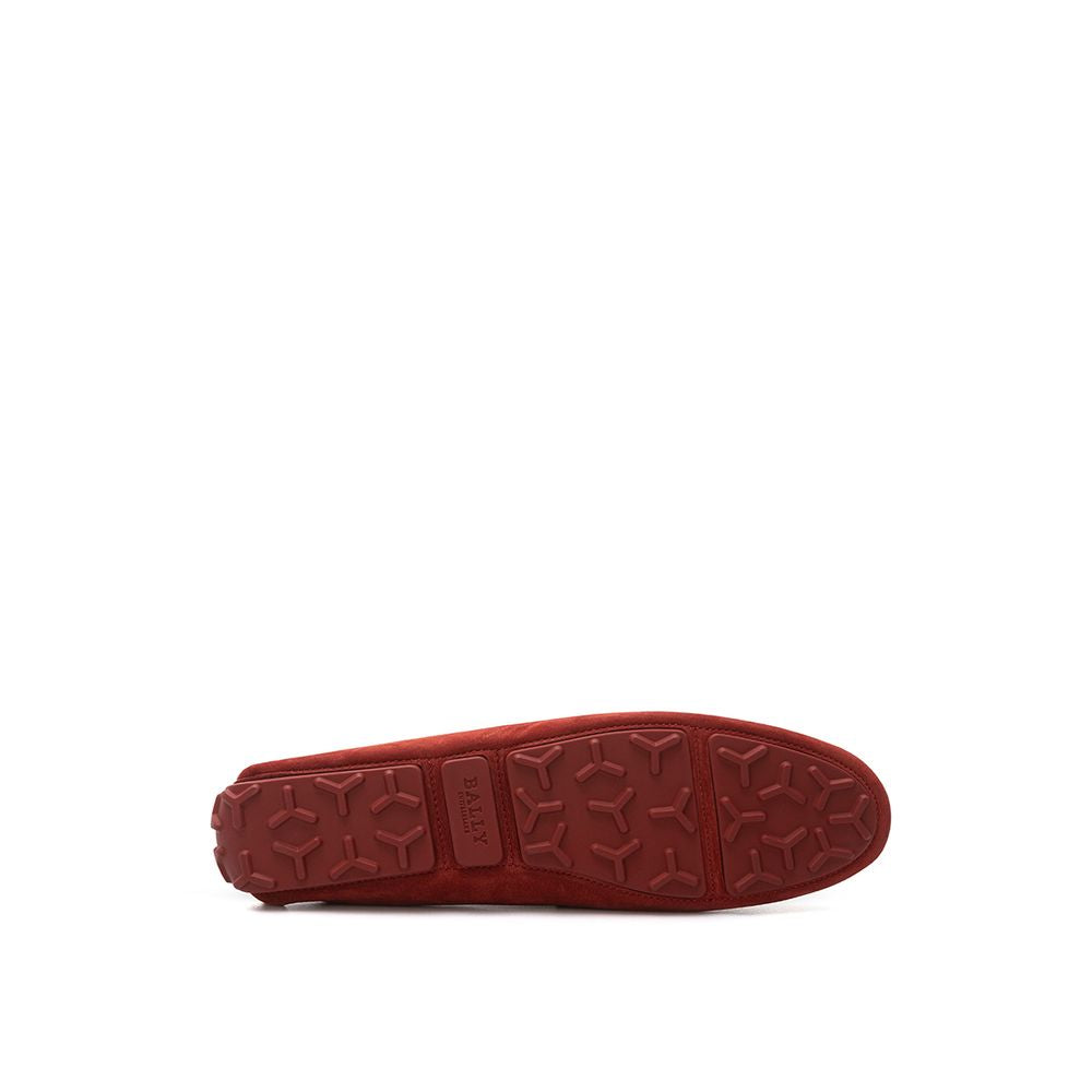 Bally Loafers - Herren