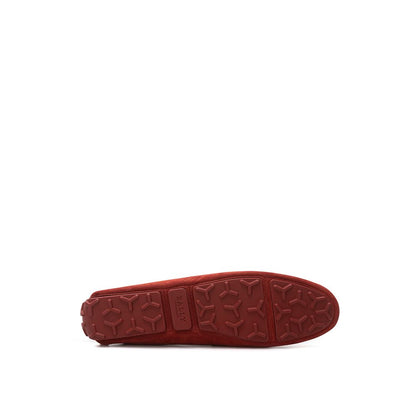 Bally Loafers - Herren