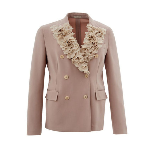 Lardini Blazer - Damen