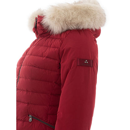 Peuterey Steppjacke - Damen