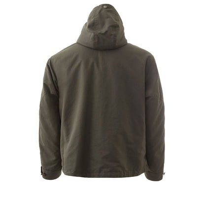 Lardini Parka - Herren